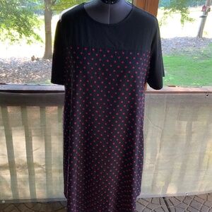 Woman Dress  Unbranded